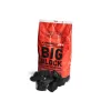 Kamado Joe Big Block XL Faszén 9kg