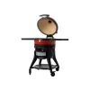 Kamado Joe Konnected Joe Kamadó Grill 46cm