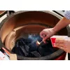Kamado Joe Begyújtó Kocka 24db