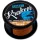 Kriston Kraken Monster Braid 200Lbs 10m 3.57mm Bruin Gevlochten onderlijn-Bruin