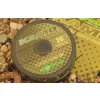 Korda Kamo gecoate Hooklink 80lb