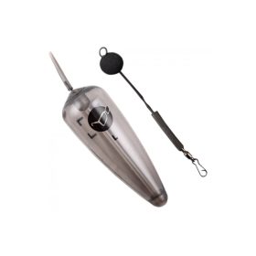 Korda Large Zig Kit ZIG Montage