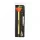 Korda Marker Kits Markeruitrusting
