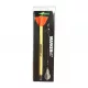 Korda Marker Kits Markeruitrusting