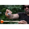 Korda Marker Kits Markeruitrusting