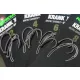 Korda Krank Maat 02