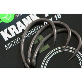 Korda KrankXmaat 02