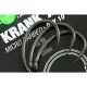 Korda KrankXmaat 06