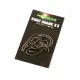 Korda Kurv XX size 08 - boiliehaak
