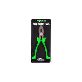 Korda - Krimping Tool Small