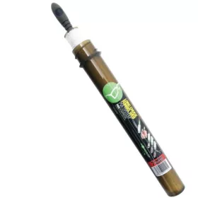Korda Long Chuck Funnel Web System - 7 m pva - PVA set