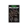 Korda Lead Clip Pin Gravel/Clay Multi Lead Clip Loodclip 10 stuks