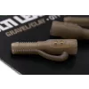 Korda Lead Clip Pin Gravel/Clay Multi Lead Clip Loodclip 10 stuks