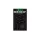 Korda Lead Clip Pin Weed Silt Multi Lead Clip Loodclip 10st