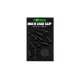 Korda Lead Clip Pin Weed Silt Multi Lead Clip Loodclip 10st