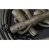 Korda Lead Clip Pin Weed Silt Multi Lead Clip Loodclip 10st
