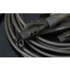 Korda Lead Clip Pin Weed Silt Multi Lead Clip Loodclip 10st