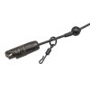 Korda Kable Leadcore Leader Heli Safe Weed Boili Montage 50cm 2 stuks