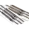 Korda Kable Leadcore Leader QC Swivel Weed Boili Montage 50cm 3 stuks