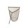 Korda Spring Bow Net 42inch Diep Schepnet