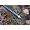 Korda Spring Bow Net 42inch Diep Schepnet