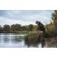 Korda Spring Bow Net 46inch Diep Schepnet