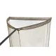 Korda Spring Bow Net 46inch Ondiep Schepnet