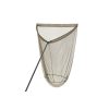 Korda Spring Bow Net 46inch Diep Schepnet