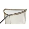Korda Spring Bow Net 50inch Diep Schepnet
