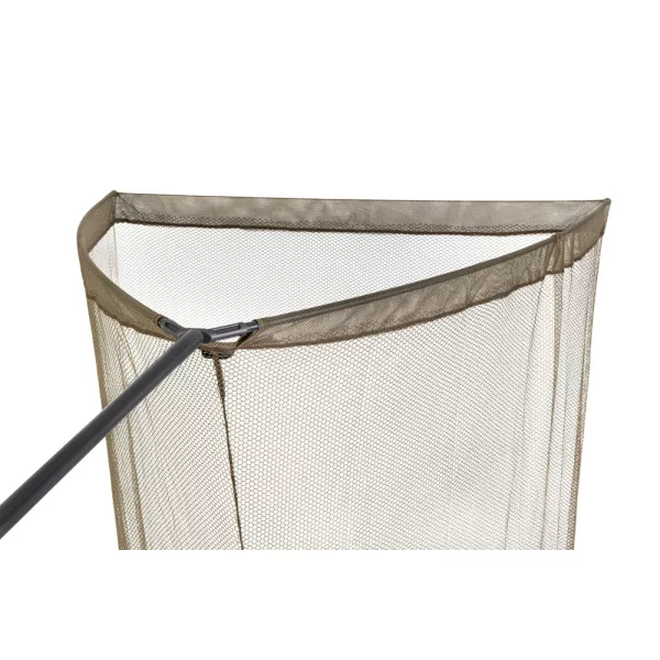 Korda Spring Bow Net 50inch Diep Schepnet