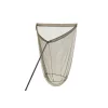 Korda Spring Bow Net 50inch Ondiep Schepnet