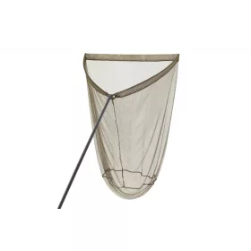 Korda Spring Bow Net 50inch Ondiep Schepnet