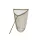 Korda Spring Bow Net 50inch Ondiep Schepnet