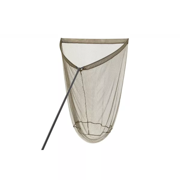 Korda Spring Bow Net 50inch Ondiep Schepnet