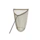 Korda Spring Bow Net 50inch Ondiep Schepnet