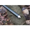 Korda Spring Bow Net 50inch Ondiep Schepnet