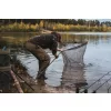 Korda Spring Bow Net 50inch Diep Schepnet