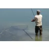 Korda Spring Bow Net 50inch Diep Schepnet