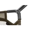 Korda Spring Bow Net 50inch Diep Schepnet