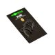 Korda - Klor Micro Barbed Size 6 - karperhaak