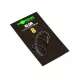 Korda - Klor Micro Barbed Size 8 - karperhaak