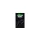 Korda Longshank Beaked 2 Boiliehaak met oog en weerhaak 10 stuks