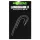 Korda Long Shank X Size 12 - karperhaak