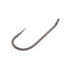 Korda Long Shank X Size 12 - karperhaak