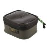 Korda Compac small 100 - vistuig tas