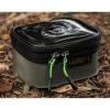 Korda Compac small 100 - vistuig tas