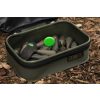 Korda Compac medium 125 - vistuig tas