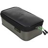 Korda Compac large 140 (KBOX5) - vistuig tas