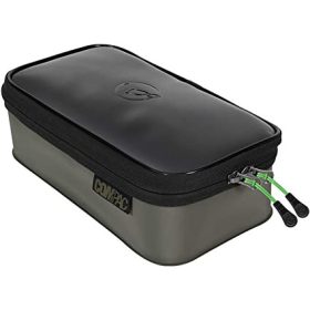 Korda Compac large 140 (KBOX5) - vistuig tas