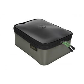 Korda Compac XL 200 - vistuig tas